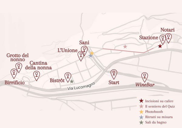 Copia di Volantino.png-3