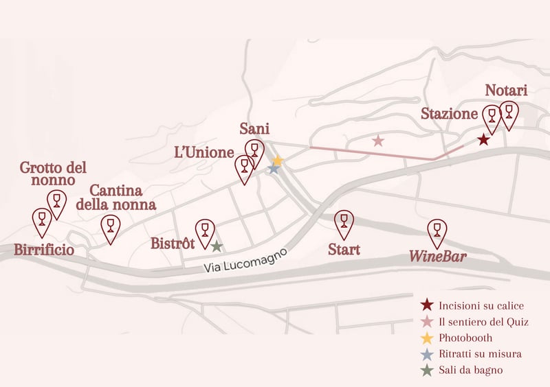 Copia di Volantino.png-3
