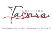 ET_LogoCompleto_page-0001 2