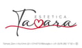 ET_LogoCompleto_page-0001 2