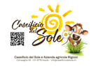 PHOTO-2025-06-10-10-35-06