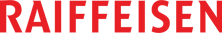 Raiffeisen_Logo_RGB_Rot