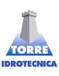 Torre - 250 