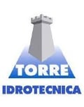 Torre - 250 