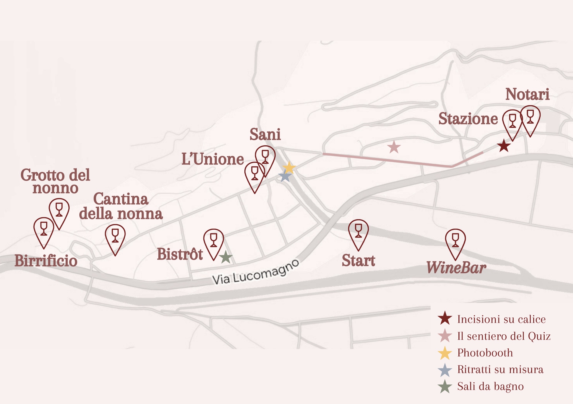 Copia di Volantino.png-3